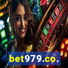 bet979.co.