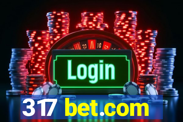 317 bet.com