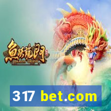 317 bet.com