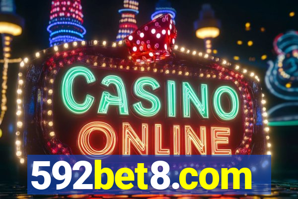 592bet8.com