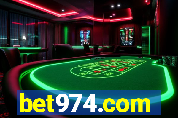 bet974.com