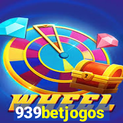 939betjogos