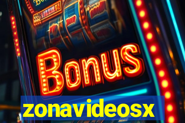 zonavideosx