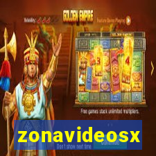 zonavideosx