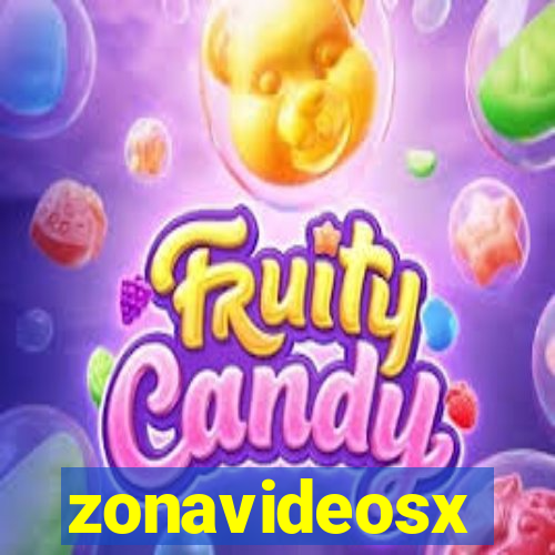 zonavideosx