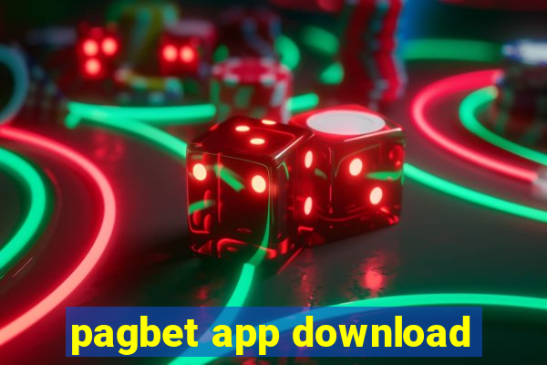 pagbet app download