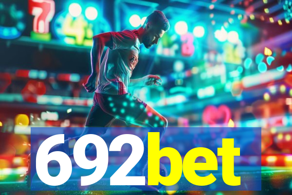 692bet