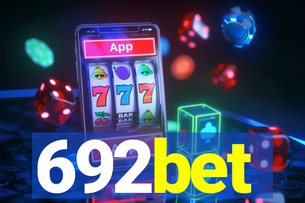 692bet