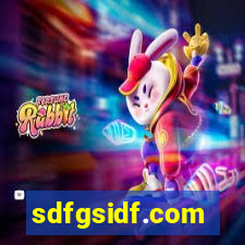 sdfgsidf.com