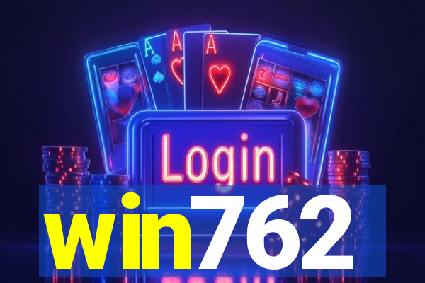 win762