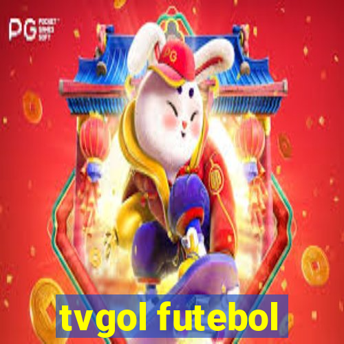 tvgol futebol