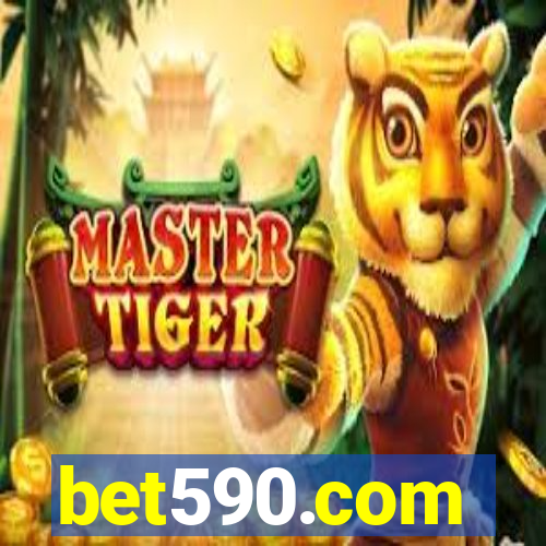 bet590.com