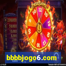 bbbbjogo6.com