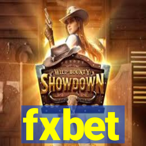 fxbet