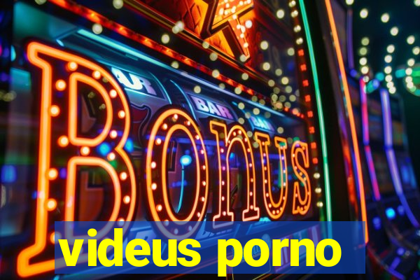 videus porno