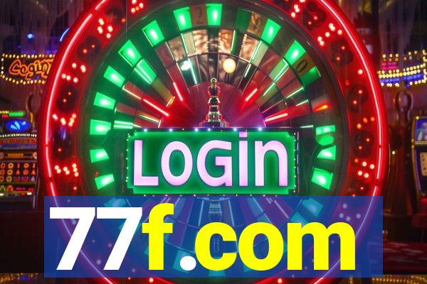 77f.com