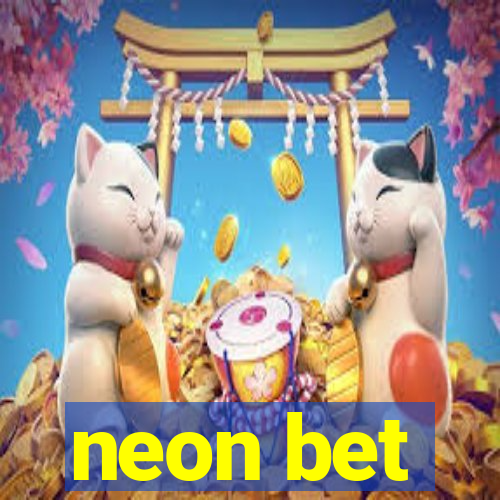 neon bet