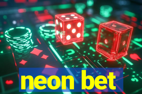 neon bet