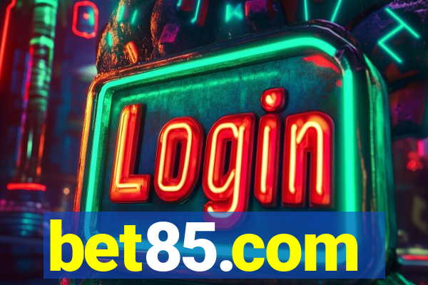 bet85.com