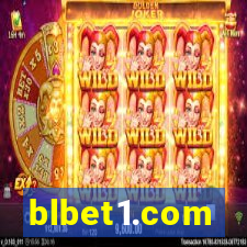 blbet1.com