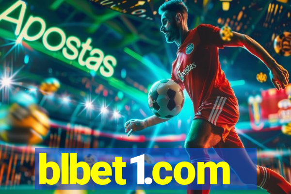 blbet1.com