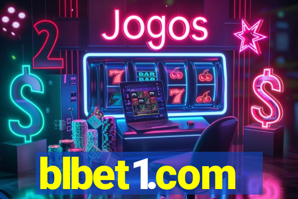 blbet1.com