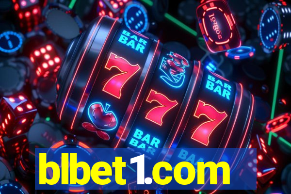 blbet1.com