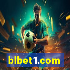 blbet1.com