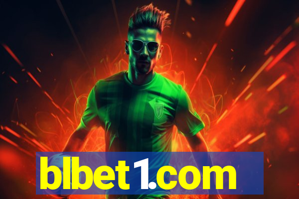 blbet1.com