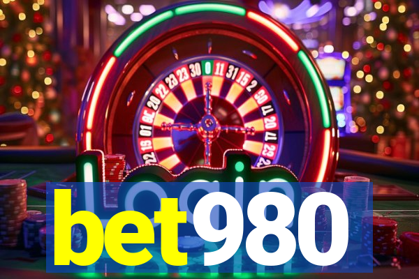 bet980