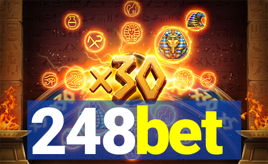 248bet