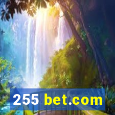 255 bet.com