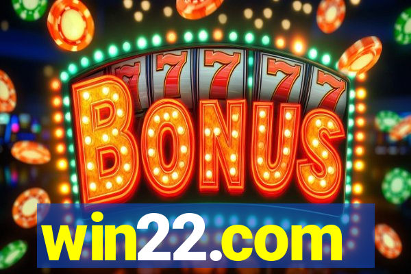 win22.com