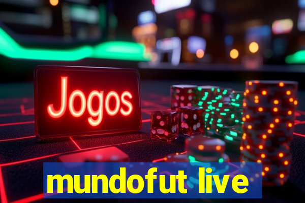 mundofut live