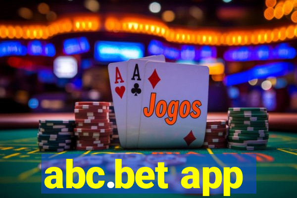 abc.bet app