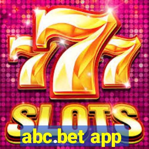 abc.bet app