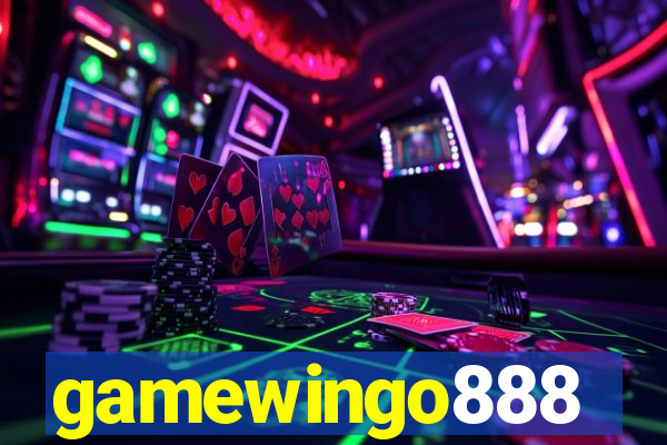 gamewingo888