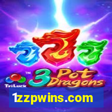 1zzpwins.com