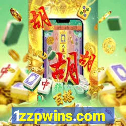 1zzpwins.com