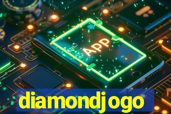 diamondjogo