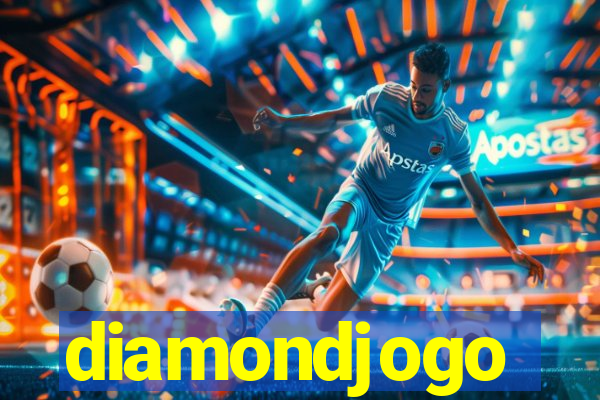 diamondjogo