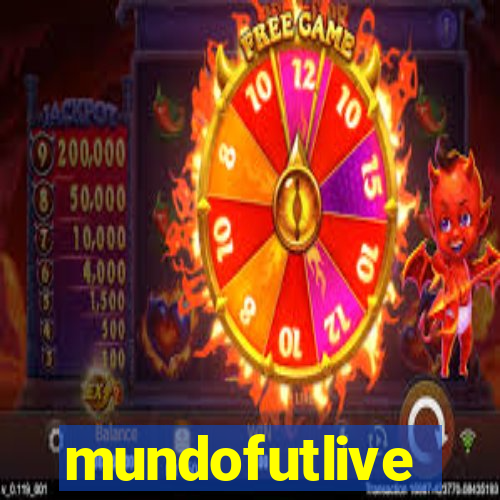 mundofutlive