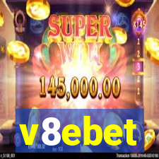 v8ebet