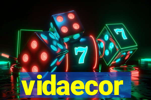 vidaecor