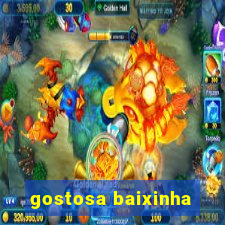 gostosa baixinha