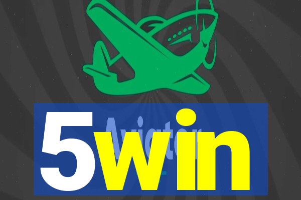 5win