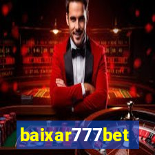 baixar777bet