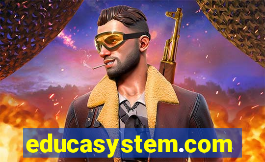 educasystem.com.br