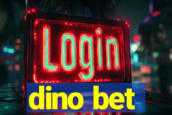 dino bet