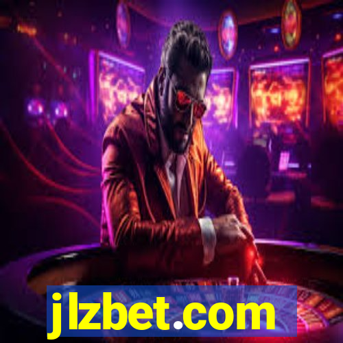 jlzbet.com